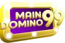 Bandarqq: Judi Online Terpopuler Pkv Games di Situs Resmi Maindomino99